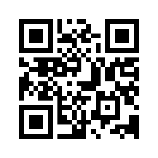 QR на сайт gukovich.site